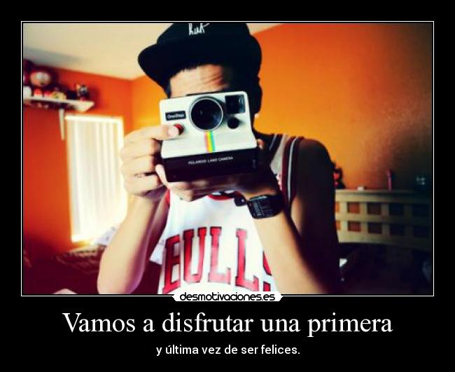 carteles felicidad desmotivaciones