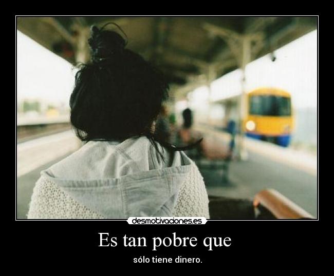 carteles erl desmotivaciones