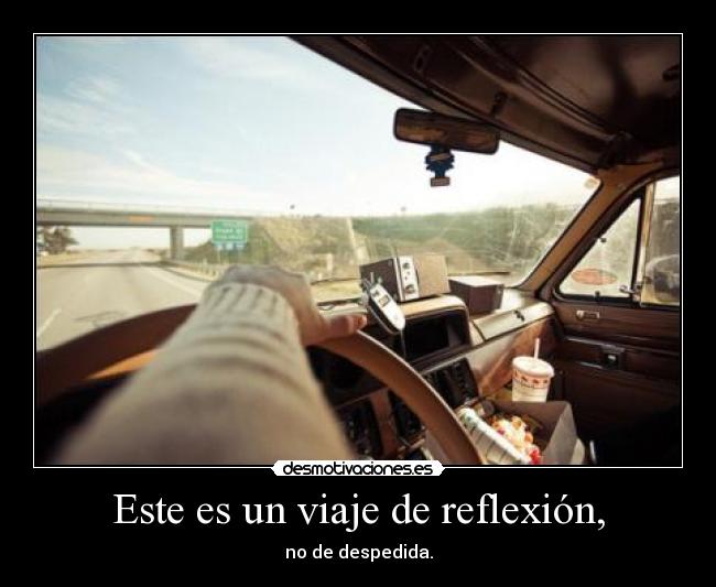 carteles lol lol que cartel mas raroncio que reshus las vistas lol minutos hacer verdadero desmotivaciones