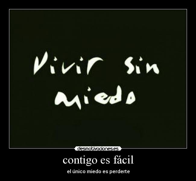 carteles shuri92 desmotivaciones