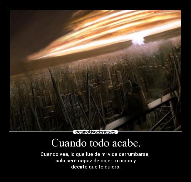 carteles bomba nuclear desmotivaciones