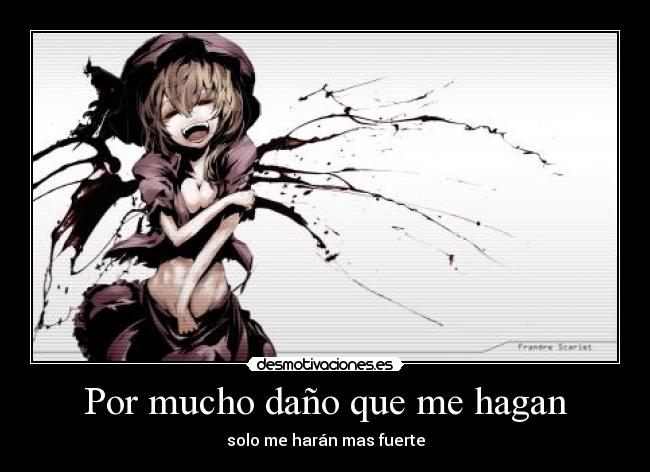 carteles josecarlosjusepeelperiodicodejusepeparanollas desmotivaciones