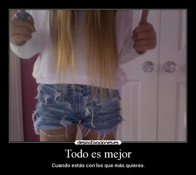 carteles better desmotivaciones