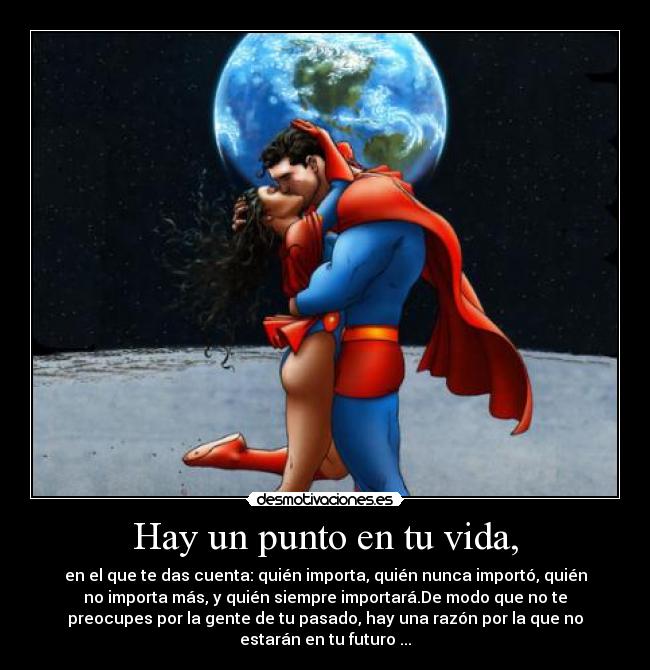 carteles vida martiitaah desmotivaciones