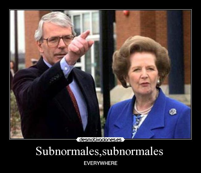 carteles bozz desmotivaciones