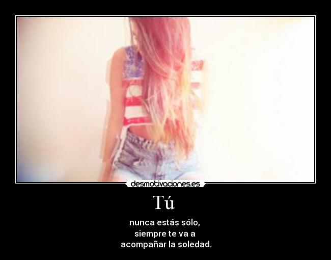 Tú -