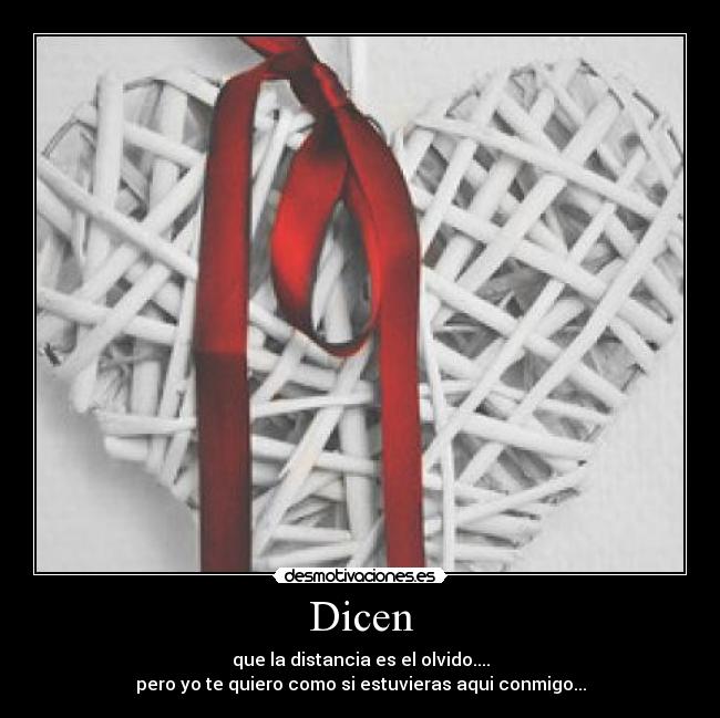 Dicen - 