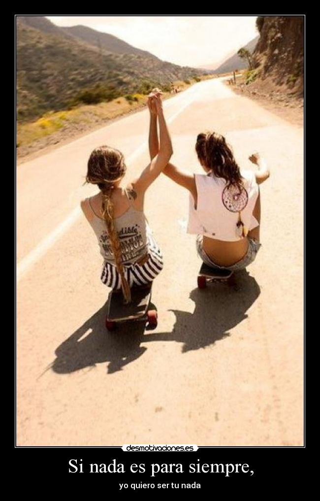 carteles eee desmotivaciones