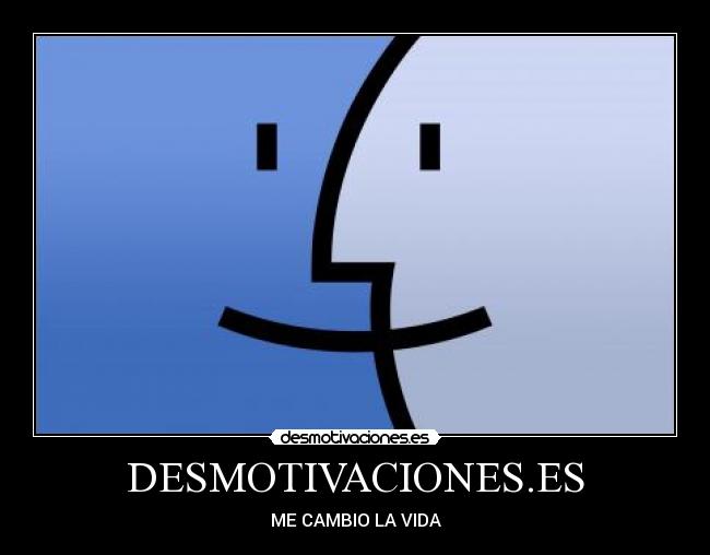 DESMOTIVACIONES.ES -
