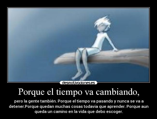 carteles jeje desmotivaciones