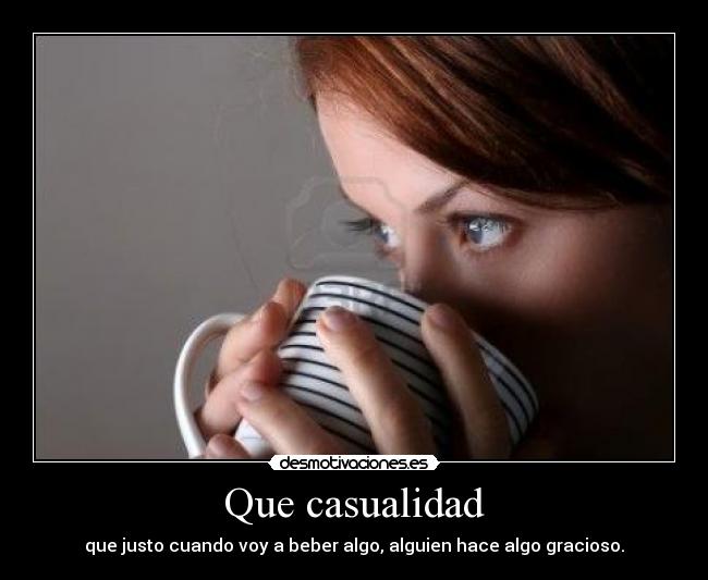 carteles 2362 desmotivaciones