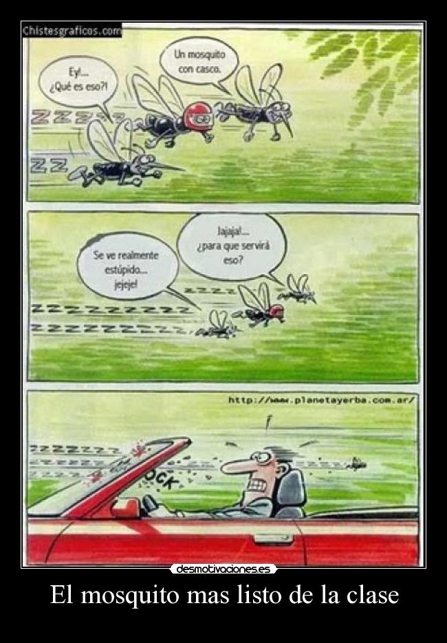 carteles pop desmotivaciones