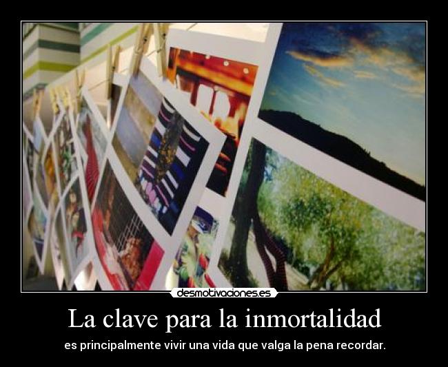 carteles kurara7 desmotivaciones