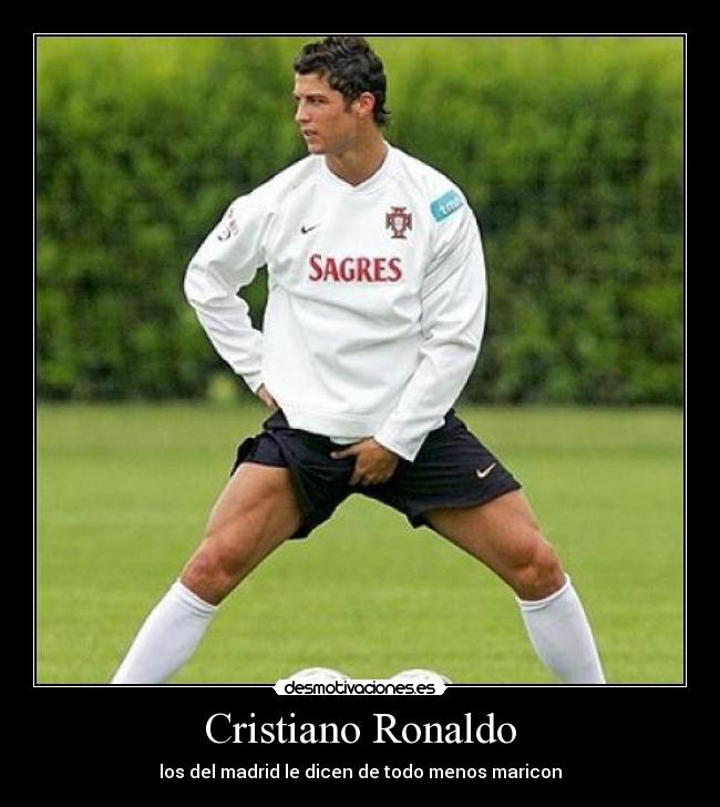 carteles arturo desmotivaciones