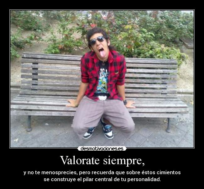 carteles sora_14 desmotivaciones