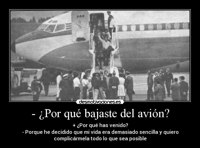 carteles amor desmotivaciones