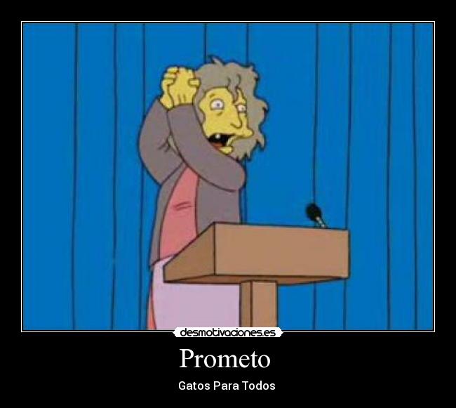 Prometo  - 