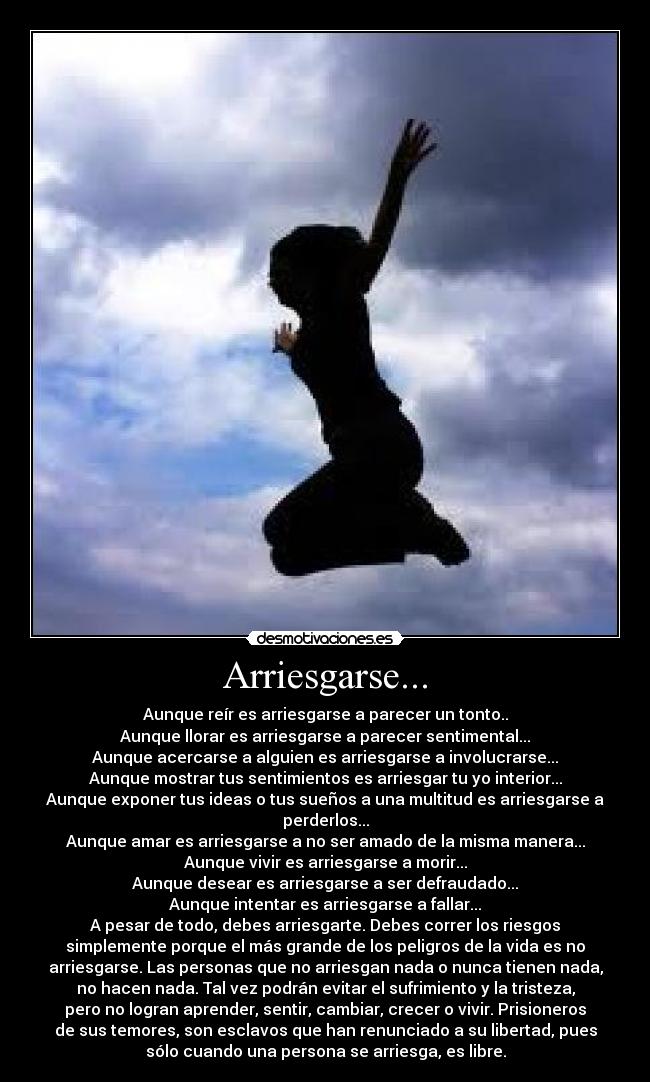 carteles jeje desmotivaciones