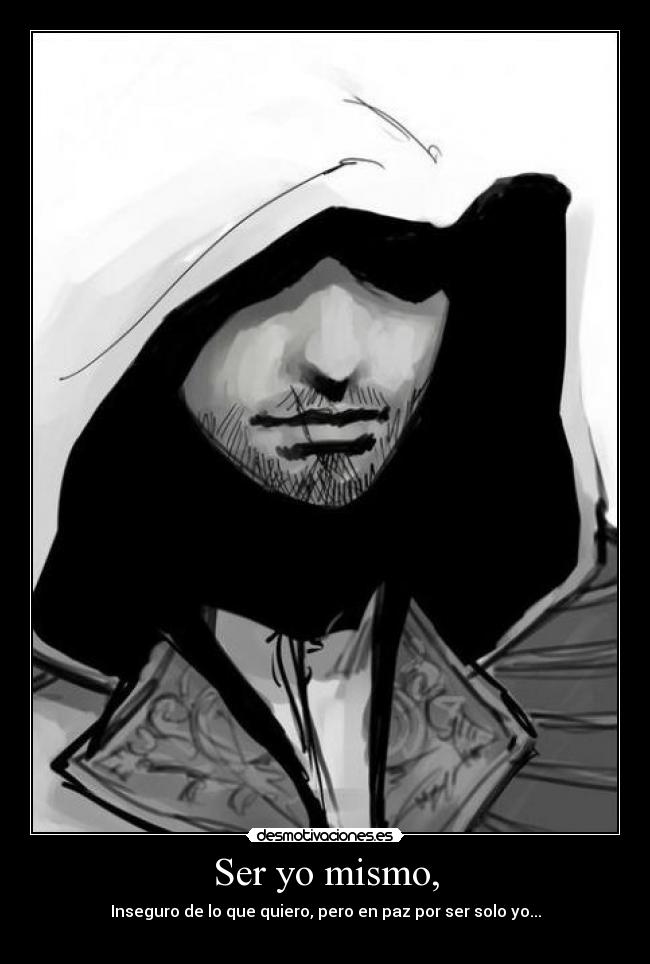 carteles frases desmotivaciones