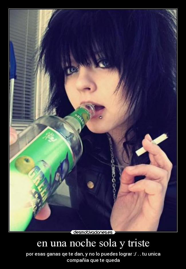 carteles marceexd desmotivaciones