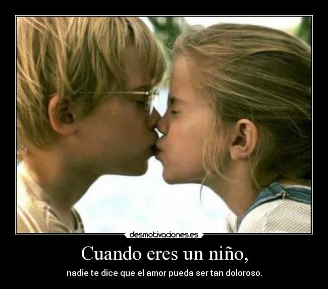 carteles amor desmotivaciones