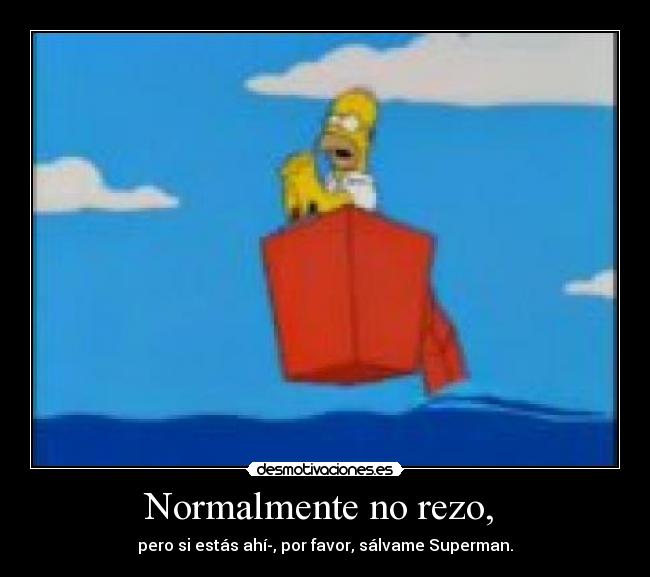 carteles mrtouch 3enunburro tazi46 thezazo lys_fuckingthetime tifani9 caosstuka wonka27 darki rickyelportu desmotivaciones