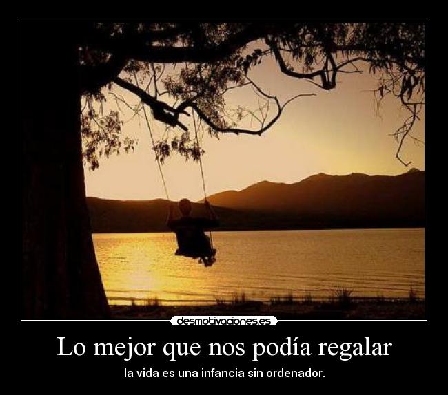 carteles zandy desmotivaciones