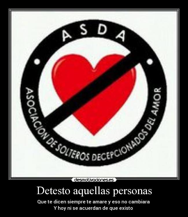 carteles cosas vida desmotivaciones