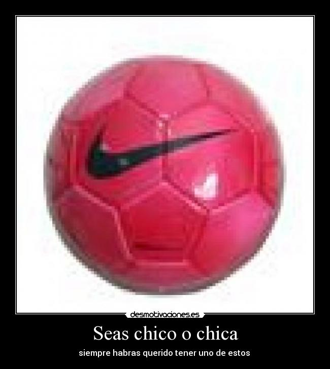 carteles lanenasevillana97 desmotivaciones