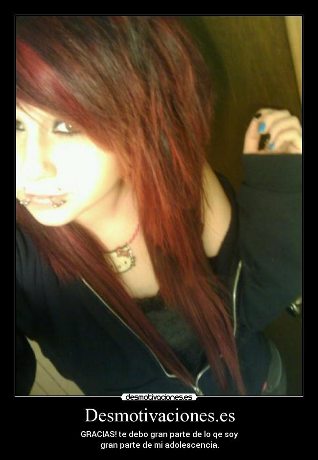 Desmotivaciones.es -