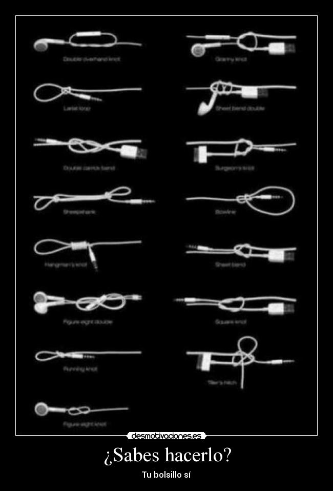 carteles bolsillo cascos desmotivaciones