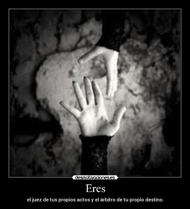 Eres - 