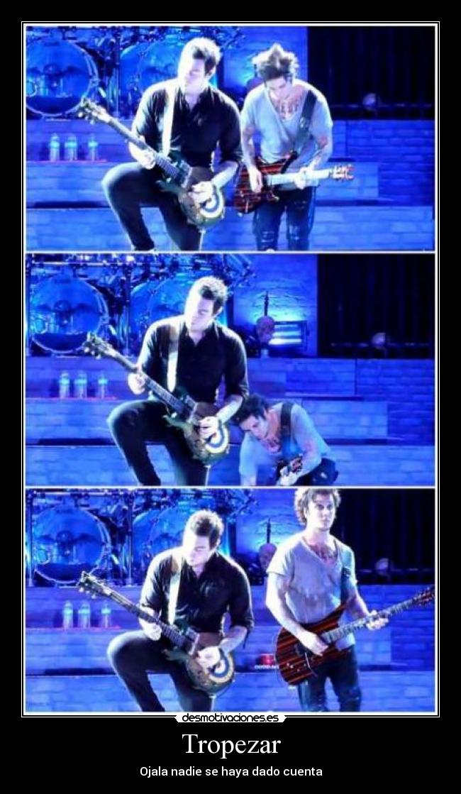 carteles sayaa7x desmotivaciones