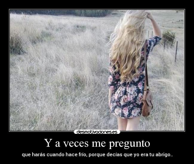 carteles porque sin vida desmotivaciones