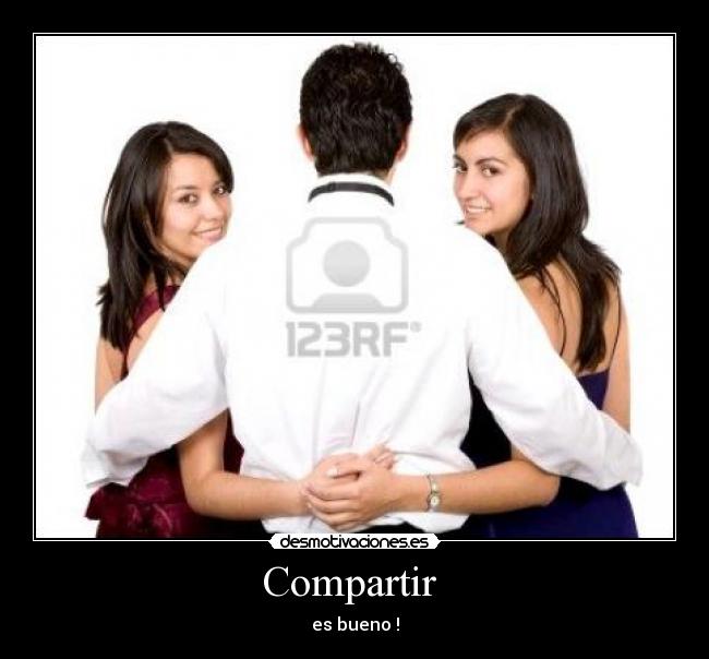 carteles  desmotivaciones