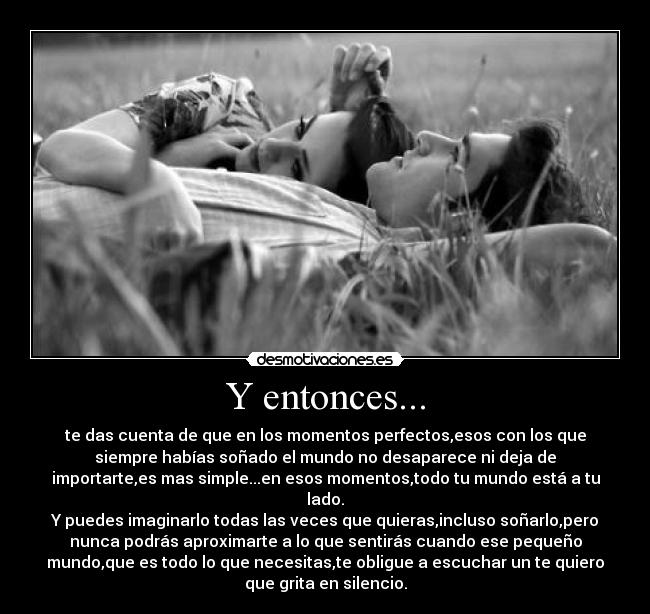 carteles blu tonta pecita riquina expacial bonita perfecta para bolita desmotivaciones