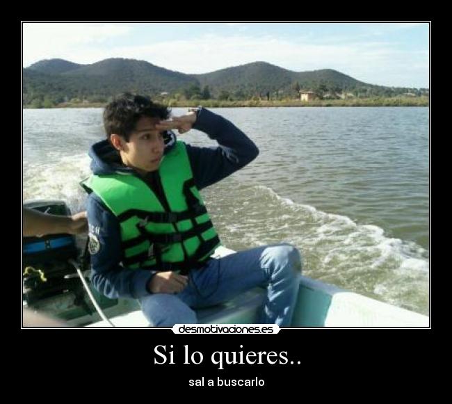 carteles jservin desmotivaciones