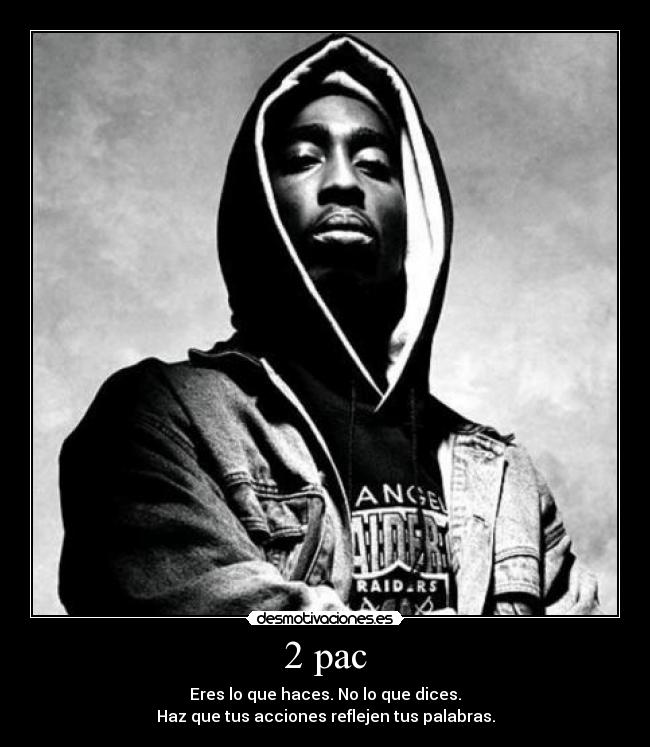 2 pac -