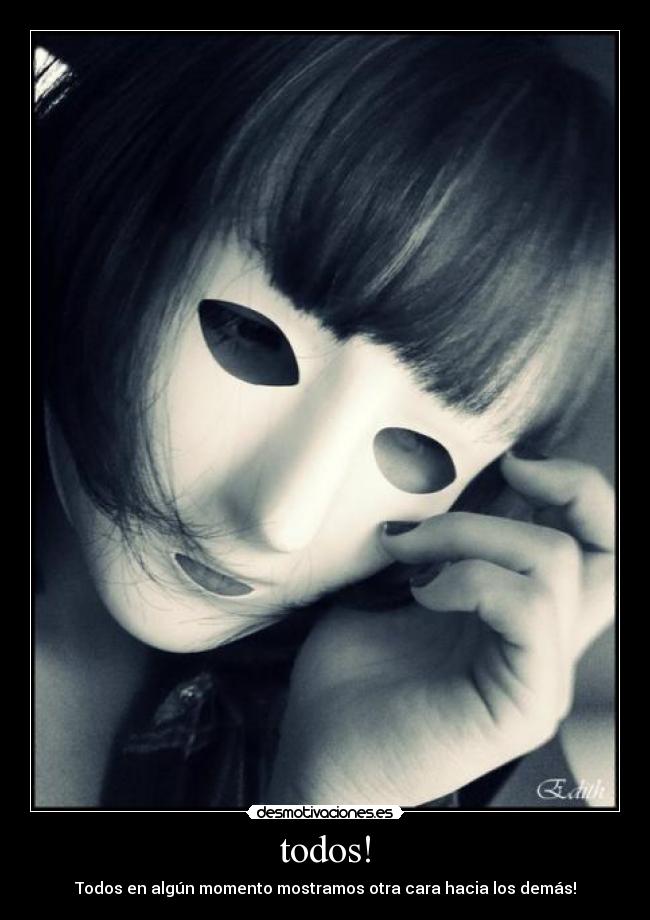 carteles tehdy desmotivaciones