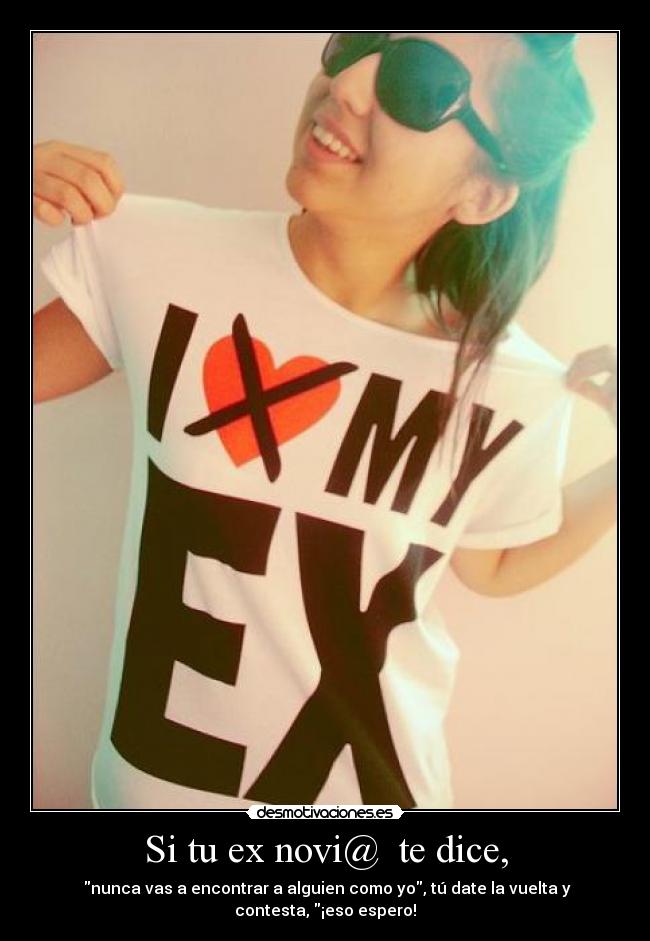 carteles ajuua desmotivaciones