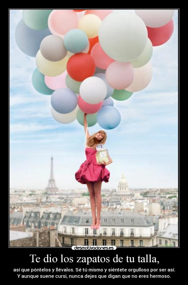 carteles desmotivaciones