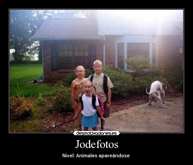 Jodefotos -