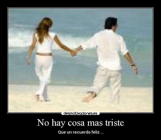 carteles recuerdos desmotivaciones