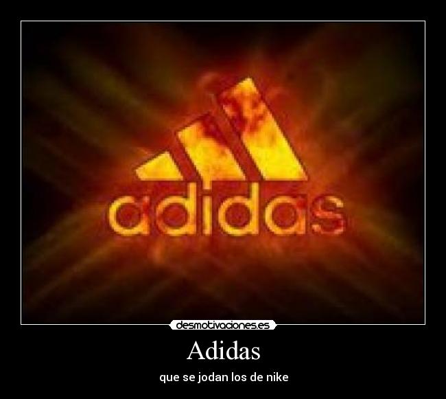 Adidas - 