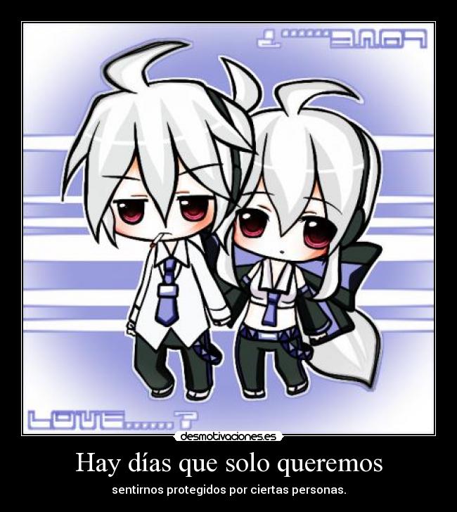 carteles vocaloid yowane haku honne dell proteccion desmotivaciones