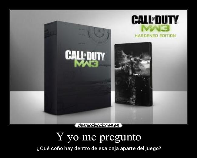 carteles boloman desmotivaciones