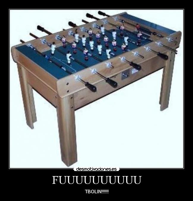 carteles parida desmotivaciones