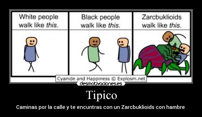 Tipico - 
