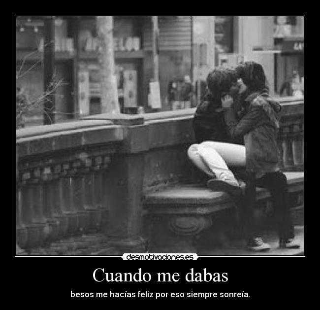 carteles belings14 desmotivaciones