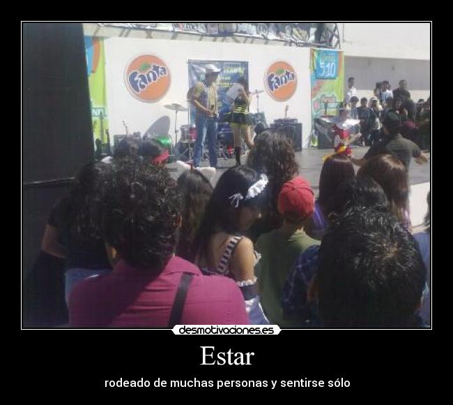 carteles frases desmotivadoras desmotiva estar solo desmotivaciones